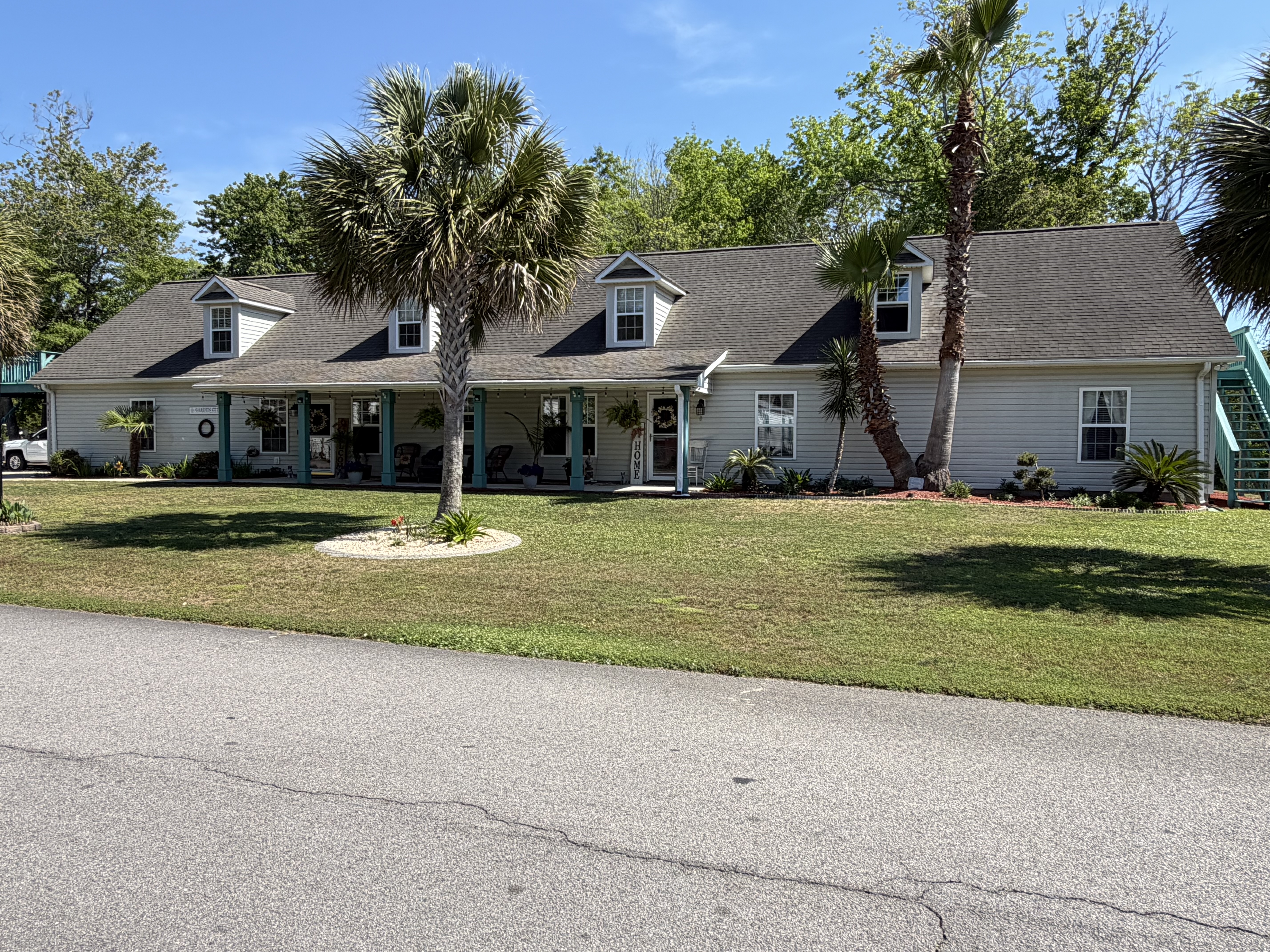 Click for More Details